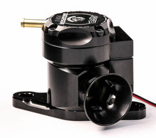 Load image into Gallery viewer, GFB T9501 DECEPTOR PRO 2 - IN-CABIN MOTORISED ADJUSTABLE BIAS VENTING DIVERTER VALVE - SUBARU FORESTER SH 2.5
