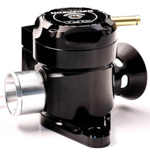 Load image into Gallery viewer, GFB T9502 DECEPTOR PRO 2 - IN-CABIN MOTORISED ADJUSTABLE BIAS VENTING DIVERTER VALVE - MAZDA 6 GG 2.3 MPS
