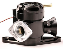 Load image into Gallery viewer, GFB T9503 DECEPTOR PRO 2 - IN-CABIN MOTORISED ADJUSTABLE BIAS VENTING DIVERTER VALVE - SUBARU IMPREZA VA WRX STi 2.5
