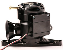 Load image into Gallery viewer, GFB T9503 DECEPTOR PRO 2 - IN-CABIN MOTORISED ADJUSTABLE BIAS VENTING DIVERTER VALVE - SUBARU IMPREZA GD/GG 2.0 &amp; 2.5
