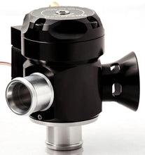 Load image into Gallery viewer, GFB T9525 DECEPTOR PRO 2 - IN-CABIN MOTORISED ADJUSTABLE BIAS VENTING DIVERTER VALVE - VW POLO MK4 GTI
