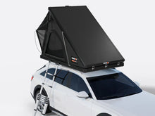 Load image into Gallery viewer, TentBox Cargo - Car Roof Tent

