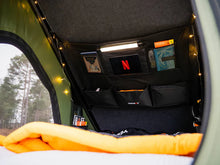 Load image into Gallery viewer, TentBox Cargo - Car Roof Tent
