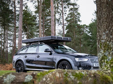 Load image into Gallery viewer, TentBox Cargo - Car Roof Tent
