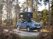 Load image into Gallery viewer, TentBox Classic 2.0 - Car Roof Tent
