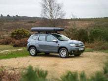 Load image into Gallery viewer, TentBox Classic 2.0 - Car Roof Tent
