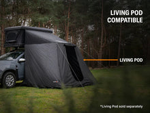 Load image into Gallery viewer, TentBox Classic 2.0 - Car Roof Tent
