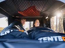 Load image into Gallery viewer, TentBox Classic 2.0 - Car Roof Tent
