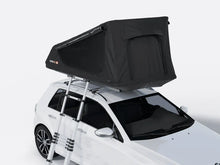 Load image into Gallery viewer, TentBox GO - Car Roof Tent
