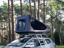 Load image into Gallery viewer, TentBox GO - Car Roof Tent
