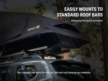 Load image into Gallery viewer, TentBox GO - Car Roof Tent
