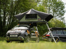 Load image into Gallery viewer, TentBox Lite XL - Car Roof Tent

