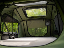 Load image into Gallery viewer, TentBox Lite 2.0 Car Roof Tent
