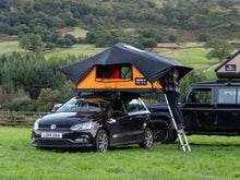 Load image into Gallery viewer, TentBox Lite 2.0 Car Roof Tent
