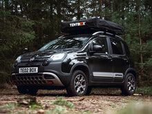 Load image into Gallery viewer, TentBox Lite XL - Car Roof Tent
