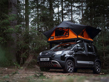 Load image into Gallery viewer, TentBox Lite 2.0 Car Roof Tent
