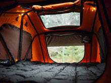 Load image into Gallery viewer, TentBox Lite 2.0 Car Roof Tent
