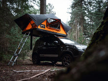 Load image into Gallery viewer, TentBox Lite 2.0 Car Roof Tent
