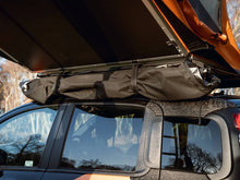 Load image into Gallery viewer, TentBox Lite 2.0 Car Roof Tent
