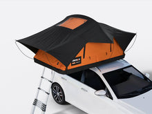 Load image into Gallery viewer, TentBox Lite XL - Car Roof Tent
