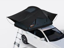 Load image into Gallery viewer, TentBox Lite XL - Car Roof Tent
