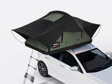 Load image into Gallery viewer, TentBox Lite 2.0 Car Roof Tent

