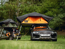 Load image into Gallery viewer, TentBox Lite XL - Car Roof Tent

