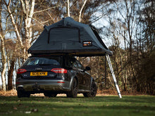 Load image into Gallery viewer, TentBox Lite XL - Car Roof Tent
