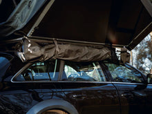 Load image into Gallery viewer, TentBox Lite XL - Car Roof Tent
