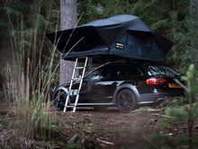 Load image into Gallery viewer, TentBox Lite XL - Car Roof Tent
