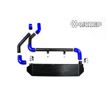 Load image into Gallery viewer, AIRTEC INTERCOOLER UPGRADE FOR TRANSIT CONNECT M SPORT
