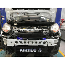 Load image into Gallery viewer, AIRTEC INTERCOOLER UPGRADE FOR TRANSIT CONNECT M SPORT
