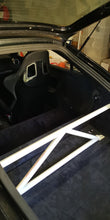 Load image into Gallery viewer, Baf Motorsport - AUDI TT MK1 8N QUATTRO K-BRACE
