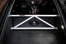 Load image into Gallery viewer, Baf Motorsport - Audi TT / TTS / TTRS Mk2 8J Rear Strut Brace
