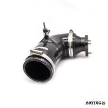 Load image into Gallery viewer, AIRTEC MOTORSPORT ENLARGED TURBO ELBOW FOR FIESTA ST 180
