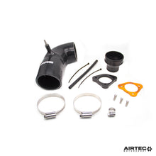 Load image into Gallery viewer, AIRTEC MOTORSPORT ENLARGED TURBO ELBOW FOR FIESTA ST 180
