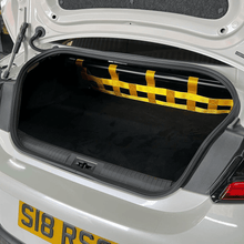 Load image into Gallery viewer, Toyota GR86 Strut bar and Cargo net
