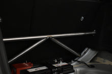 Load image into Gallery viewer, K-Brace® - Toyota GR Yaris XP210 Rear Strut Brace
