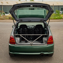 Load image into Gallery viewer, K-Brace® - Toyota Starlet V P90 Rear Strut Brace
