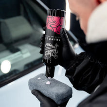Load image into Gallery viewer, Auto Finesse Tripple all in one 500ml
