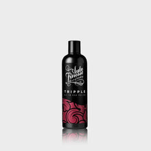 Load image into Gallery viewer, Auto Finesse Tripple all in one 500ml
