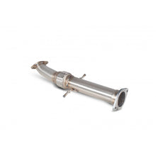 Load image into Gallery viewer, Scorpion Exhausts - Vauxhall Astra J VXR Non GPF Model Only Secondary de-cat
