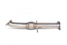 Load image into Gallery viewer, Scorpion Exhausts - Vauxhall Astra J VXR Non GPF Model Only Secondary de-cat

