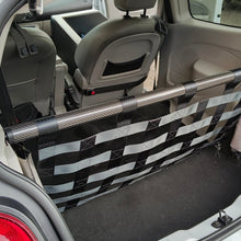 Load image into Gallery viewer, Renault Twingo RS Mk2 Strut Bar and Cargo Net
