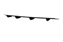 Load image into Gallery viewer, Maxton Design - REAR VALANCE AUDI A7 S-LINE C7 (2010-2014)
