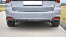 Load image into Gallery viewer, Maxton Design - REAR VALANCE FIAT TIPO STATION WAGON S-DESIGN (2016-UP)
