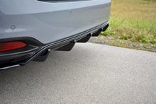 Load image into Gallery viewer, Maxton Design - REAR VALANCE FIAT TIPO STATION WAGON S-DESIGN (2016-UP)
