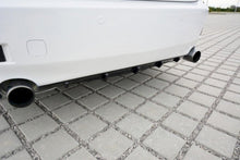 Load image into Gallery viewer, Maxton Design - REAR VALANCE LEXUS IS MK2
