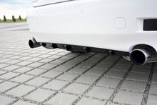 Load image into Gallery viewer, Maxton Design - REAR VALANCE LEXUS IS MK2
