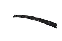 Load image into Gallery viewer, Maxton Design - REAR VALANCE LEXUS IS MK2
